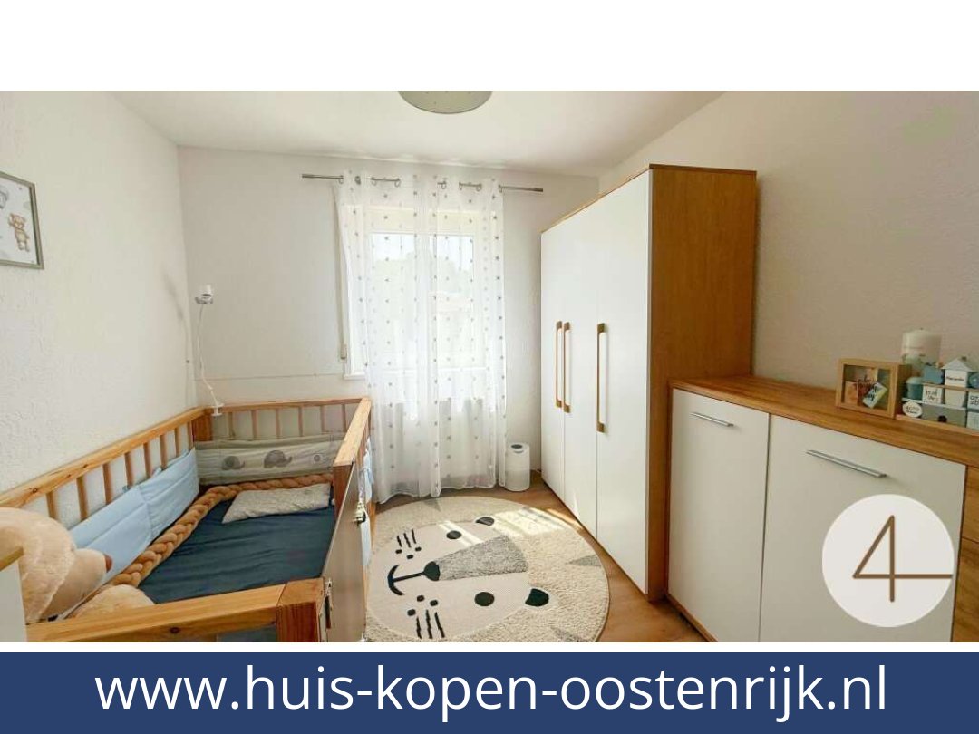 huis-kopen-oostenrijk-lindenberg (wernstein am inn kozseg)-4784-20260510012450-0084601010.jpg